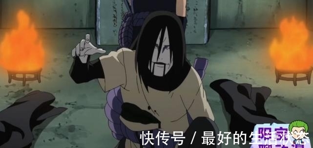 带土|火影:秽土转生就可以复活琳,带土为什么要搞无限月读?