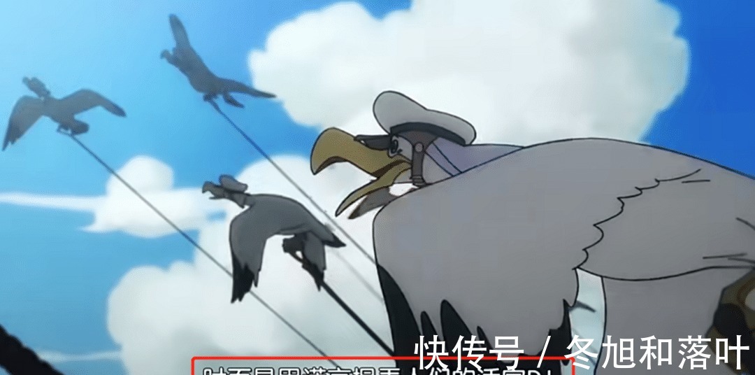 死者|海贼王957集摩根斯说的死者是谁对比下照片，太像萨博了