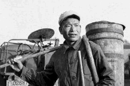 敌人|陈锡联率军奇袭阳明堡机场击毁日机20余架仅伤亡三十余人