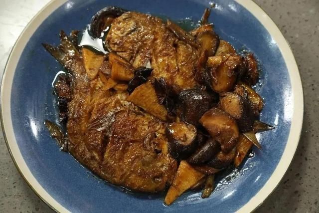 家宴|分享六道中秋家宴硬菜！有鱼有肉有海鲜，镇场少不了