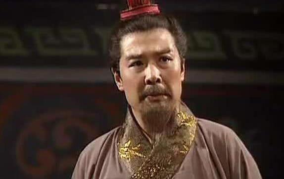 关系|关羽死时,刘备伤心欲绝,为何张飞死时,他却仅说了四个字?