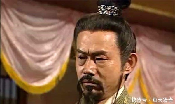 莲花$唯一不上封神榜也能成神的人,他后台有多硬,为何能避过封神榜