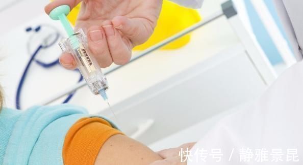 绝经|女人绝经晚不是好事！“此”年龄段绝经才正常，雌激素不能别乱补