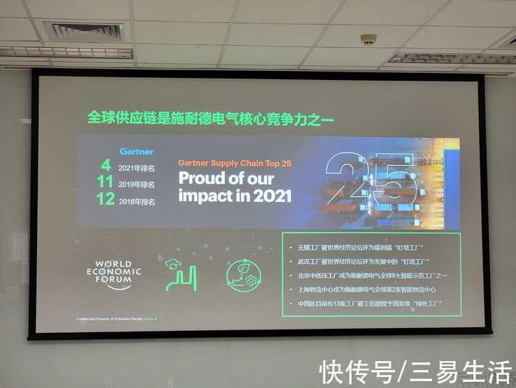 工厂|让“灯塔工厂”用上AI视觉,亚马逊云科技如何做到