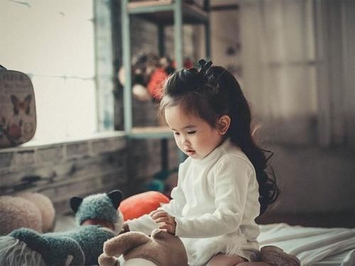 婚嫁|“生女家庭”不再轻松,未来家庭会面临这4个问题,说来有点心酸