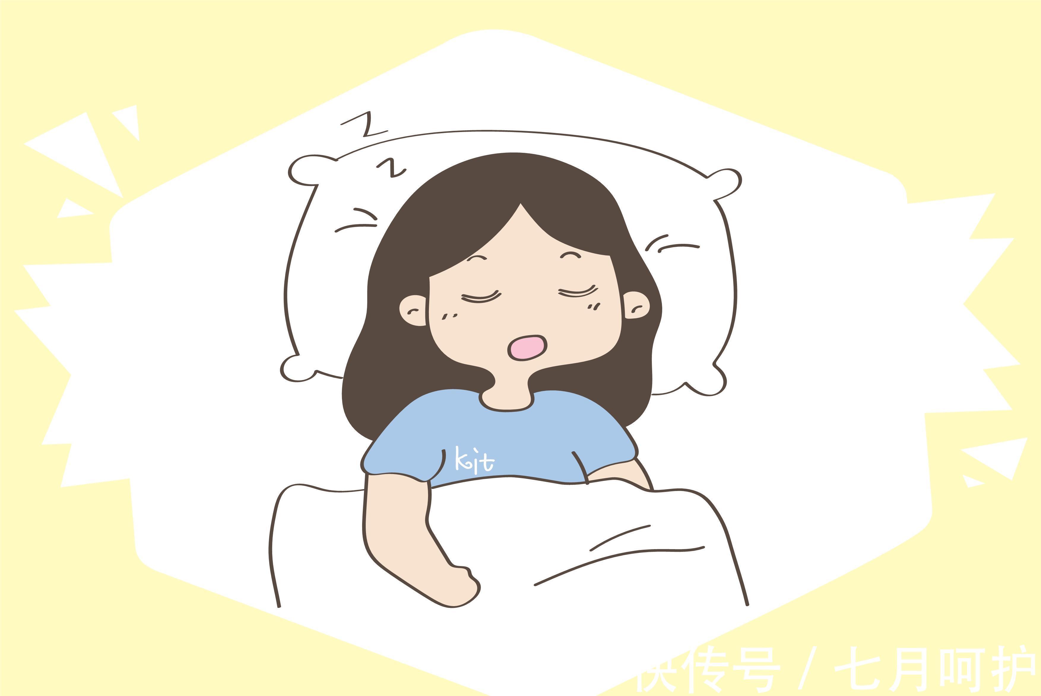 养胎|胎儿过冬有妙招，孕妈要了解寒潮来临，该如何养胎育儿