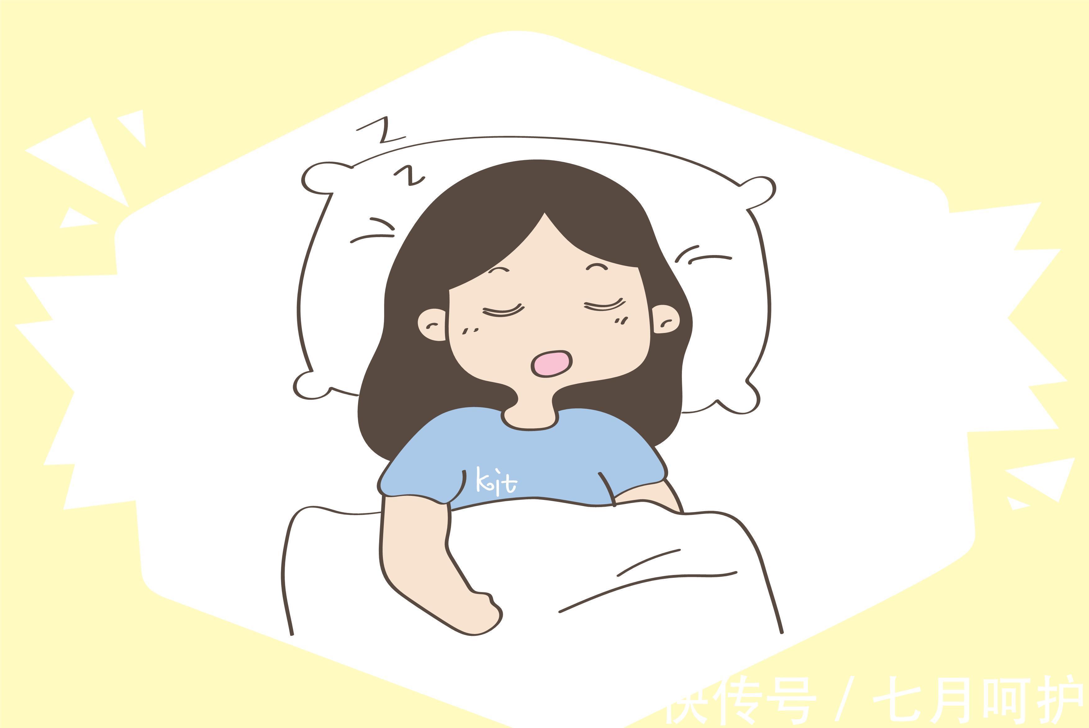 养胎|胎儿过冬有妙招,孕妈要了解寒潮来临,该如何养胎育儿