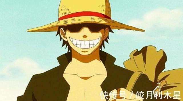 雷利|海贼王罗杰海贼团没有恶魔果实能力者吗其实还是有两个