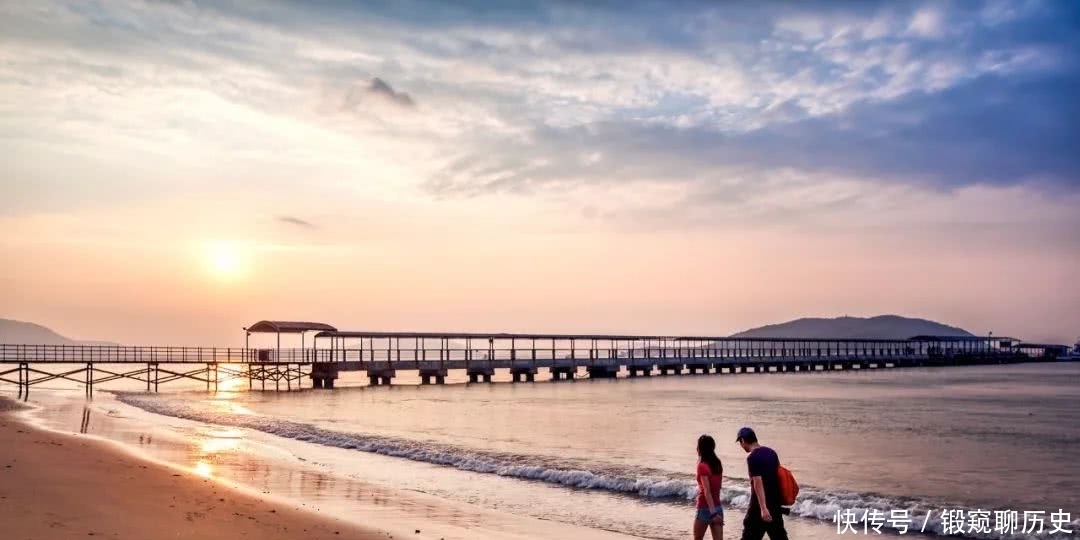 人与人之间最好的关系,就十二个字