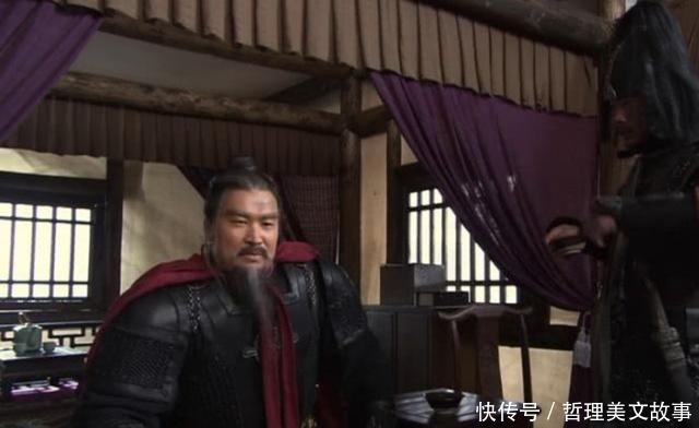 无敌|呼延灼无敌是多么的寂寞