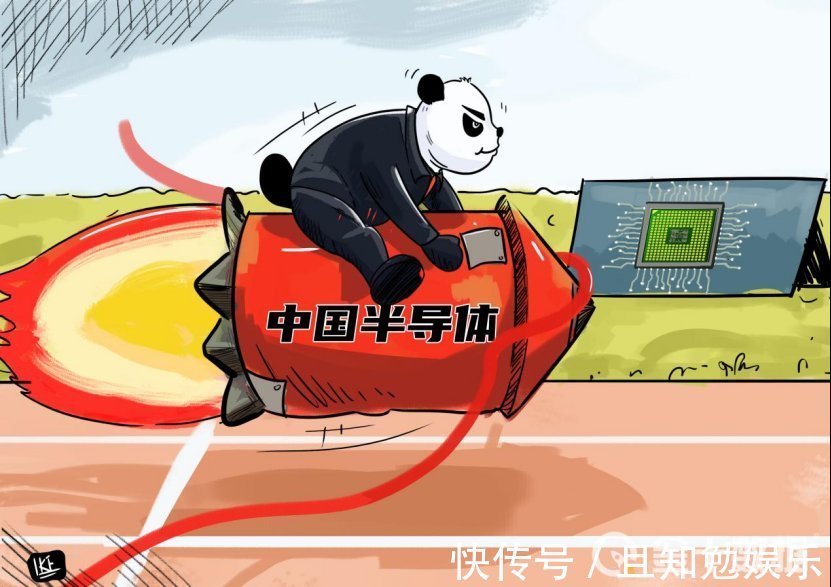 建成|好消息:中国首条碳化硅全产业链生产线建成!月产能将达3万片
