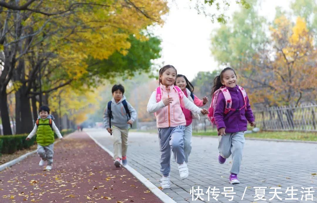 心理健康|影响孩子长高的因素,除了睡眠之外,这些因素也很关键,父母自查