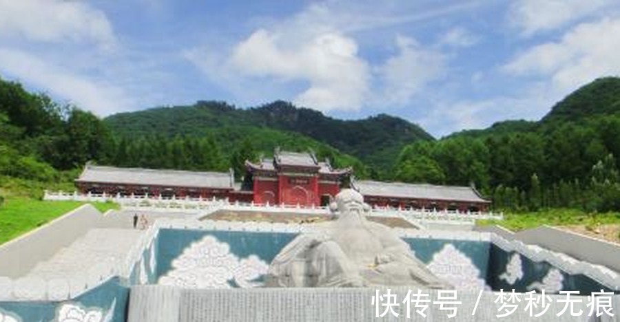 道理@《道德经》一书里,老子为我们讲述的这些道理你都知道吗