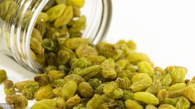 南瓜|建议中老年人，不管钱多钱少，常吃这些，腰腿有劲气色好