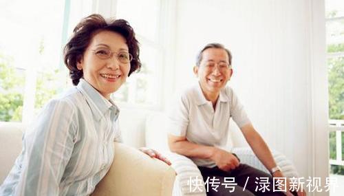 养老|坚决不要二胎的夫妻,最后会怎么样这4种情况,或许有必要了解