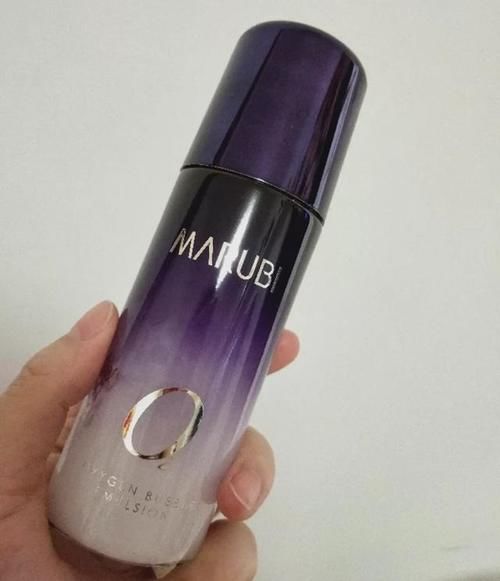 盘点最值得入手的5款“乳液”：倩碧黄油无限回购，丸美性价比高