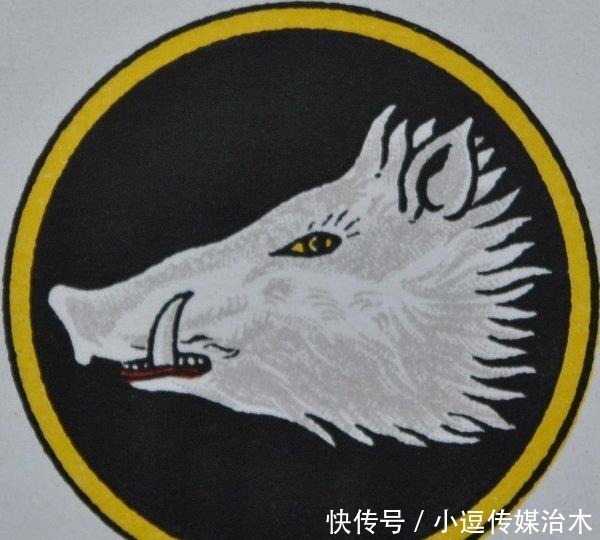 兵者|兵者，诡道也，盟军大规模欺骗行动将德国人玩的团团转