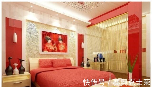 不婚潮|结婚难度升级？婚房报告出炉，近6成年轻人赞成男方全款或首付