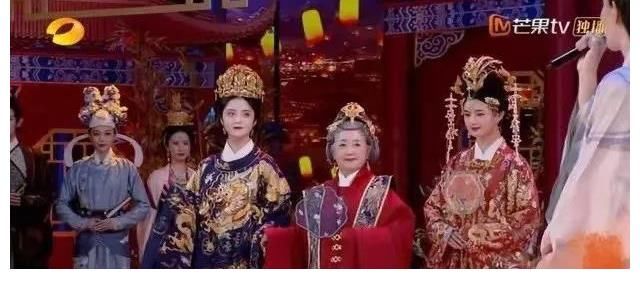 《天天向上》這檔好節目應當被更多人看到