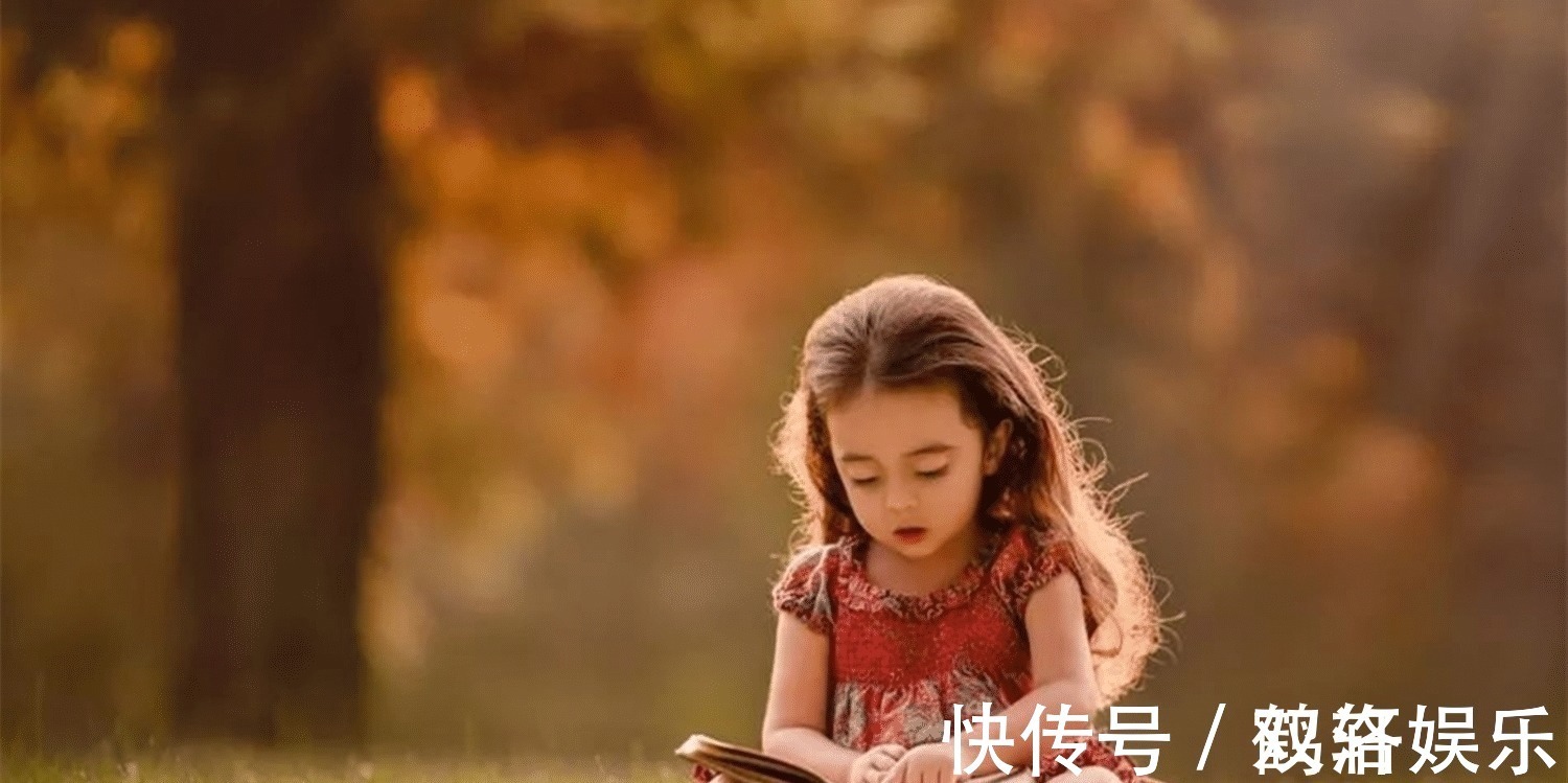 神奇的飞跃周|荷兰大学教授:娃必经的“大脑飞跃期”,辅食吃得棒,聪明又强壮