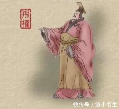 孙权|正史:孙权死后,政变持续了六年!