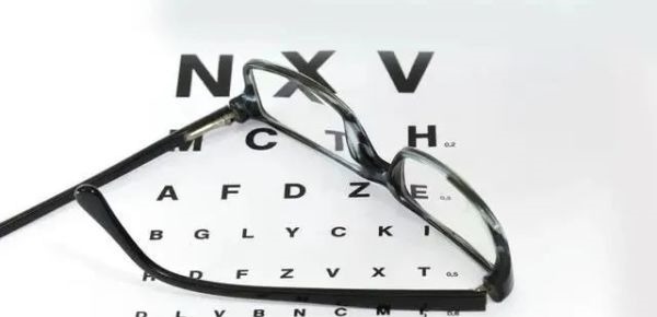 近视|坚持跑步的好处有哪些？科学跑步，要注意什么？现在就逐个分析