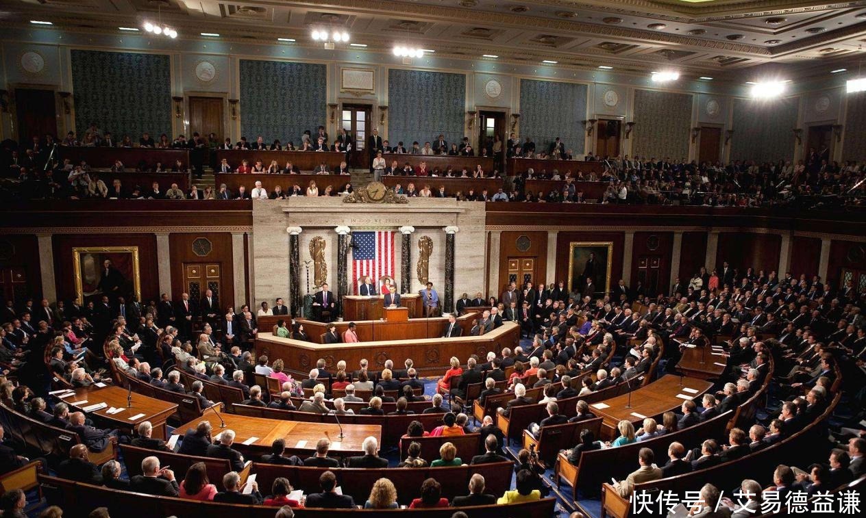 二战后|119年前8国联军侵略中国,抢走大量财宝,现如今过得怎样