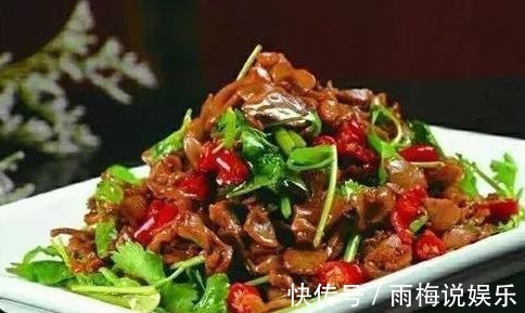 简单健康的几道家常菜,简单好吃还不贵,真的是美味佳肴