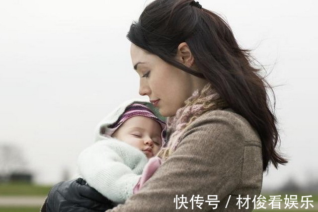 传染|哺乳期的妈妈感冒了，宝宝也被传染了，怎么办