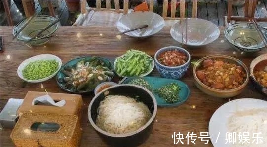 血糖高病|糖尿病死在嘴上,血糖高病在腿上, 看一遍你就是糖尿病专家