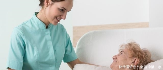 成功经验|太愁人了,怎样备孕二胎,备孕成功经验