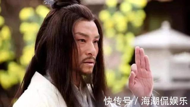 李渊#徐茂公喝醉酒,李世民偷偷给他披上衣服,徐酒醒后大惊要灭族了