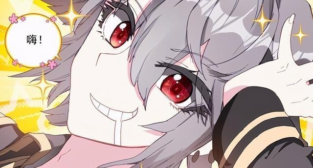 大神|唐家三少将历代主角汇集到大神圈内,为何却将他们3个给遗漏了?