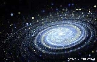 揭开宇宙神秘的面纱, 银河系的众多伙伴——河外星系