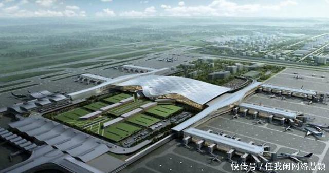 180问鼎传奇合击复古三职业