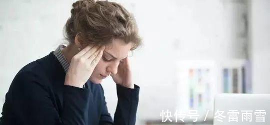 甲减|坚持每天“喝牛奶”,对甲减患者有什么影响文中给出答案