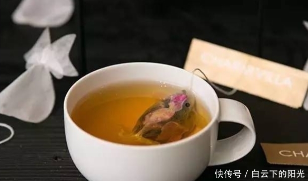 吃花生让血压升,还是降?高血压患者天天吃行吗?看完你就明白了