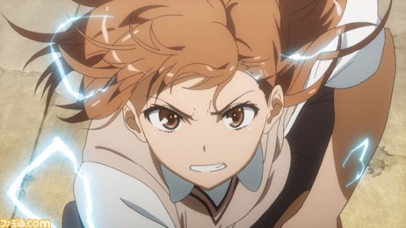 角色|有你的纸片人初恋吗?日网评选初恋动漫角色TOP10