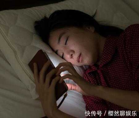 55岁以后，睡前能做到“6不要”，后半生少进医院，还易长寿
