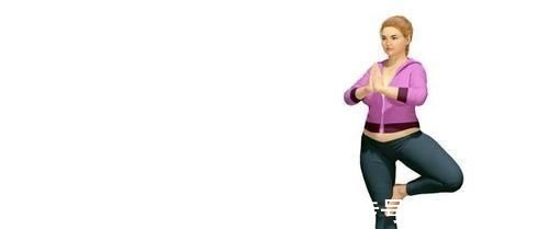 心肌细胞|每天坚持100个深蹲,一个月后你的身体会有什么变化