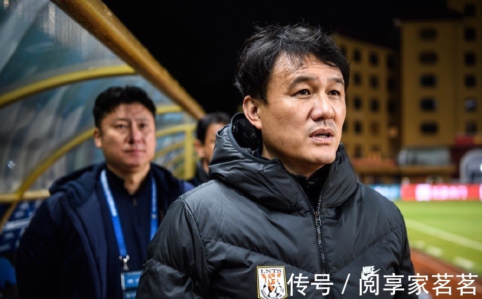 山东泰山队|杠上了!媒体爆料:继徐新之后,上港再次截胡泰山队强援,够硬!