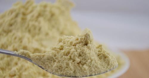 胃病开始恶化时,吃饭会有3种表现,若一个不占,胃癌离你还很远