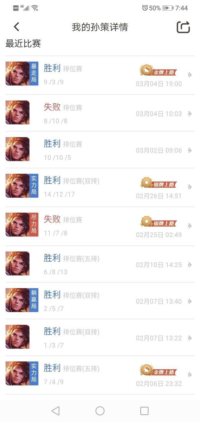 后排|被职业赛定义为金牌边路，常常一级单杀马超狂铁，控制比廉颇还多！