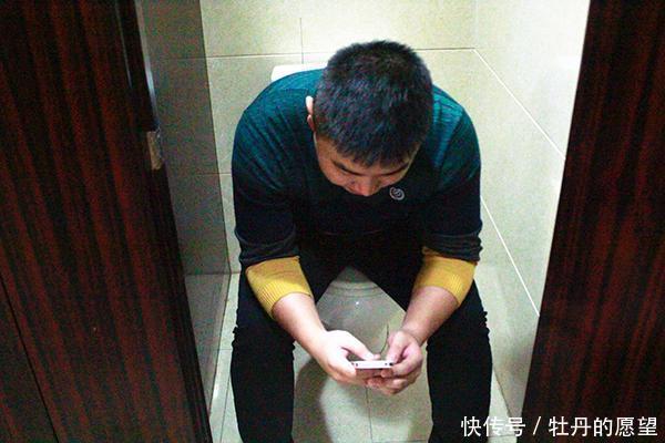 大便不成形，有人说是肠癌，有人说是湿气，究竟是什么原因