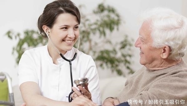 山楂|冬季高血壓多發，吃對“7種果”，穩住血壓降低疾病風險