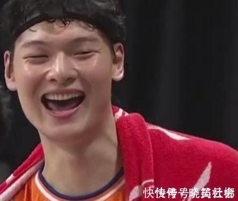 CBCBA:王哲林战术地位下降,存在感严重不足,队长身份恐将不保