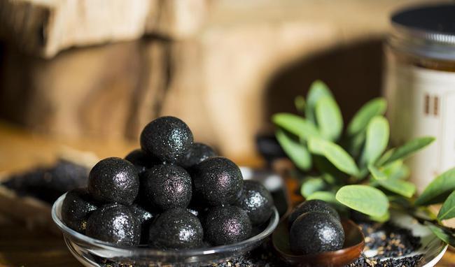 红枣|建议中老年:入秋少吃肉,若不差钱常吃这5种食物,营养高好吸收