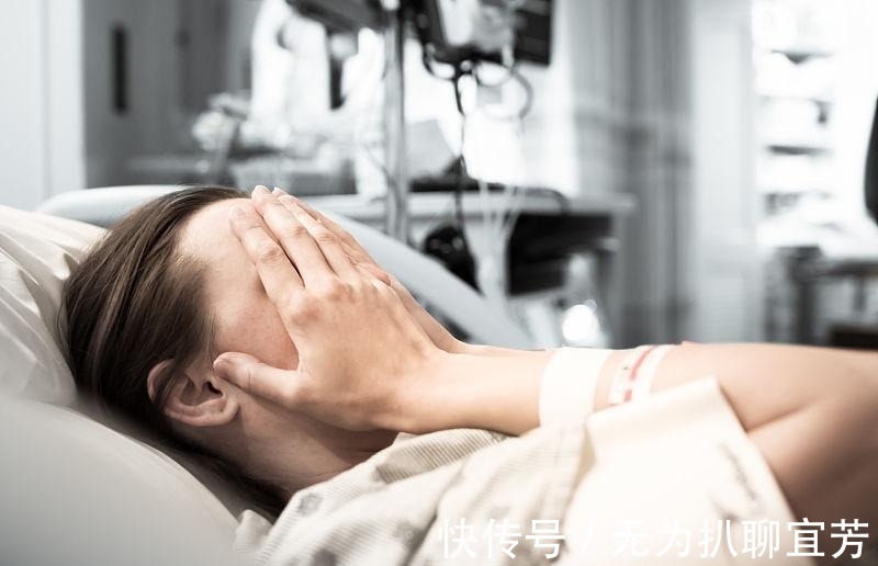 癌症治疗|【健康生活】癌症治疗与体重的关系