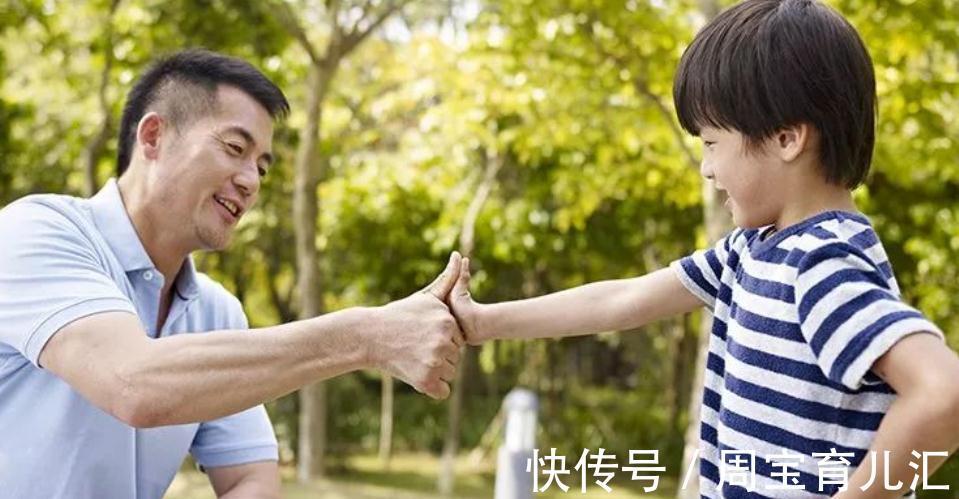 寓言故事|“话痨”、“话少”的孩子,长大后有啥区别?还真不一样