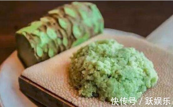 豆腐渣|4种“难吃”的食物,被称为抗癌高手,可惜很多人当垃圾